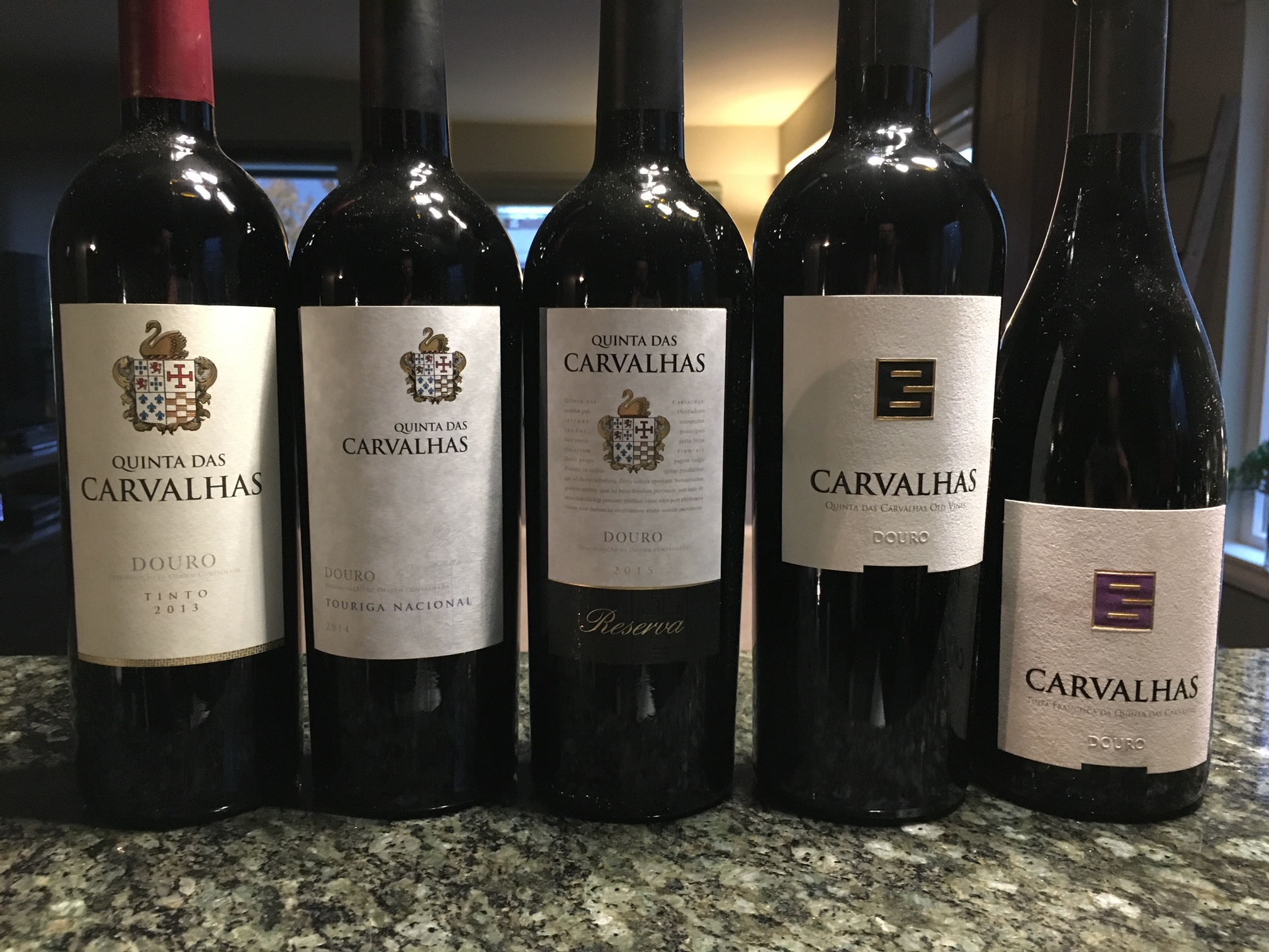Quinda das Carvalhas 2017 lineup.jpeg
