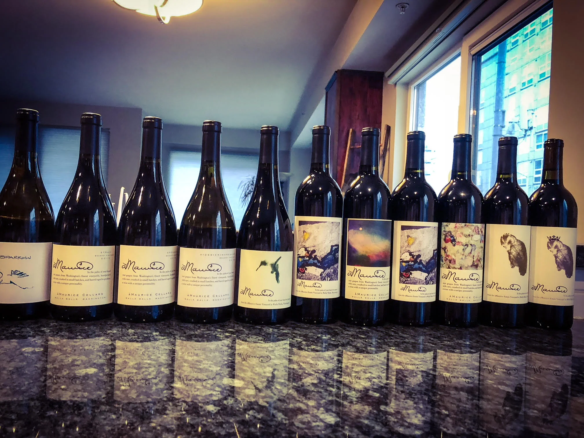 A'Maurice Wines 2018.jpg