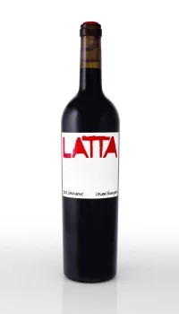 Latta Wines 2014 Grenache.jpg