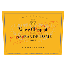 Veuve Clicot La Grande Dame.png