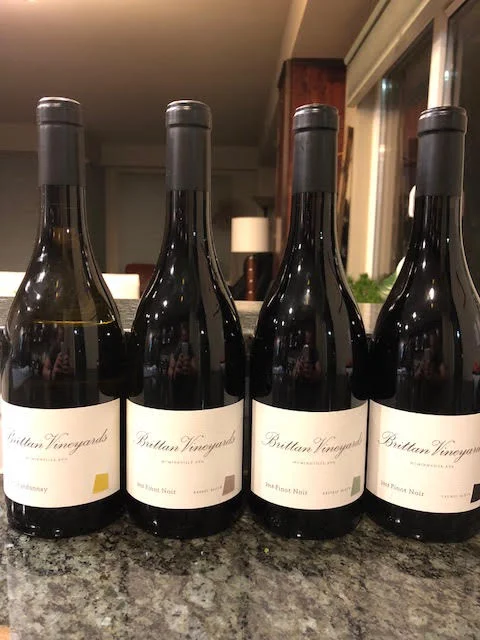 Brittan Vineyards 2018 releases.jpg