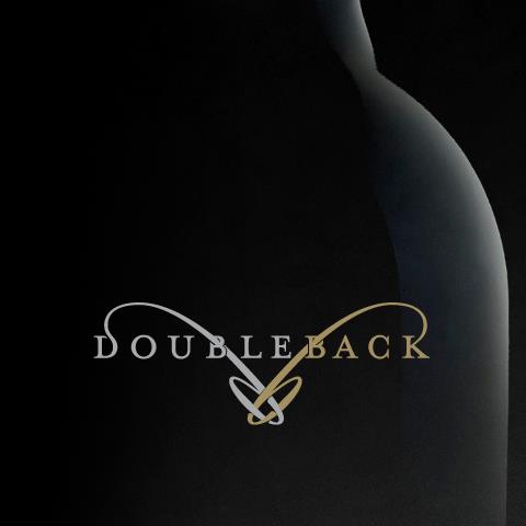 Doubleback Cabernet.jpg