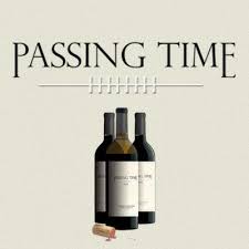 Passing Time Logo.jpg
