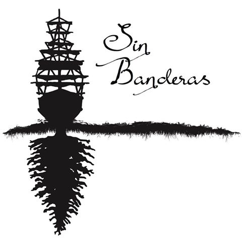 Sin Banderas Logo.jpg