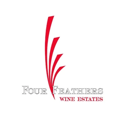Four Feathers Logo.jpg