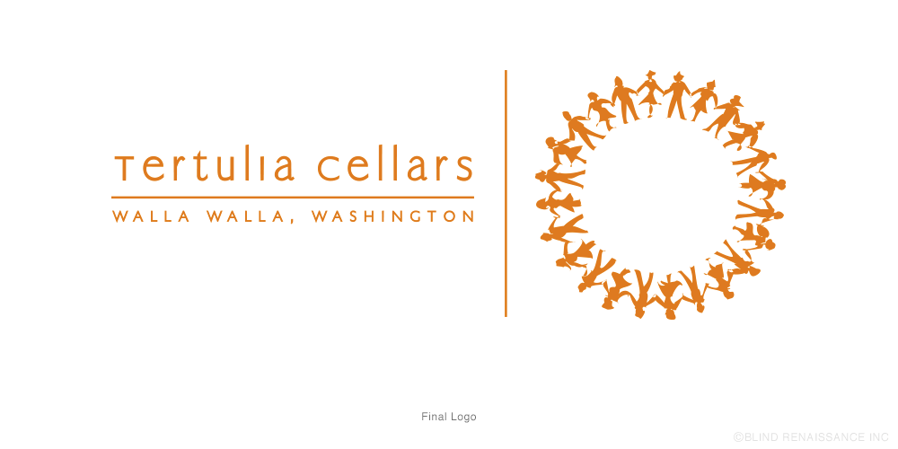 Tertulia Cellars logo.png