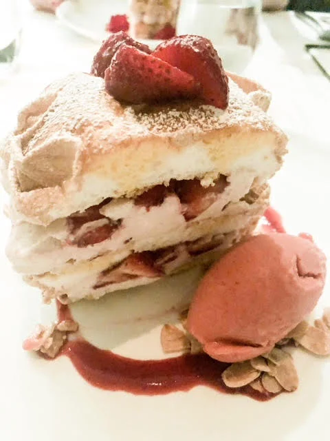 Spago Kardinal Schnitte.jpg