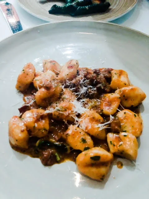 Spago Gnocci.jpg