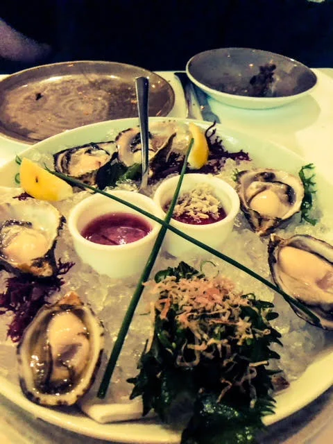 Spago Oysters.jpg