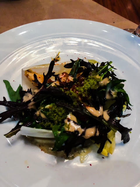 RN74 Spring Ceasar Salad.jpg