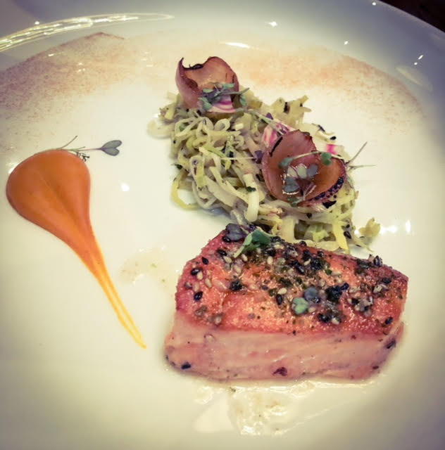 RN74 Spring Tasting Menu Salmon.jpg