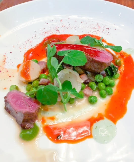 RN74 Spring Tasting Steak.jpg