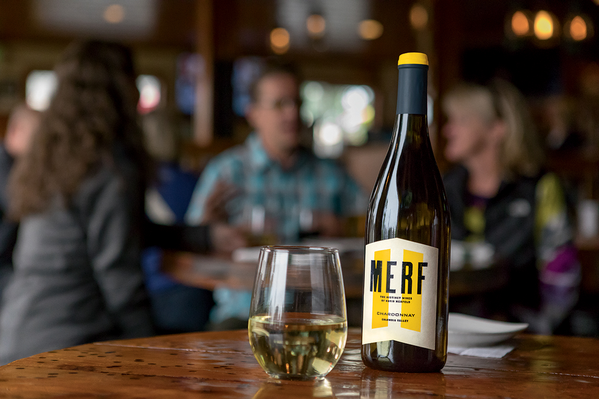 Merf Wine Chardonnay.jpeg