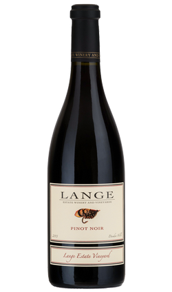 Lange Estate 'Estate' Pinot Noir 2014.png