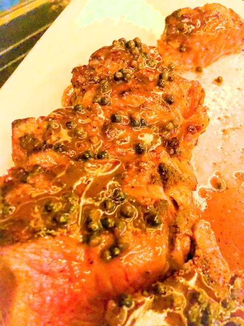 Ray's Boathouse New York Steak.jpeg