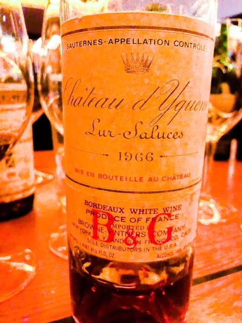 Chateau D'Yquem 1966.jpeg