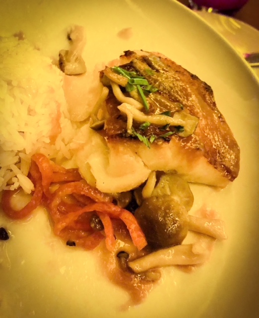 Ray's Boathouse sablefish.jpeg