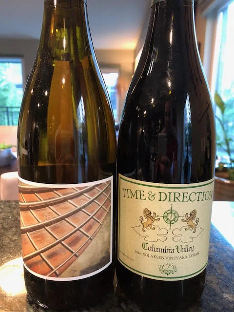 Time & Direction 2018 wines.jpg