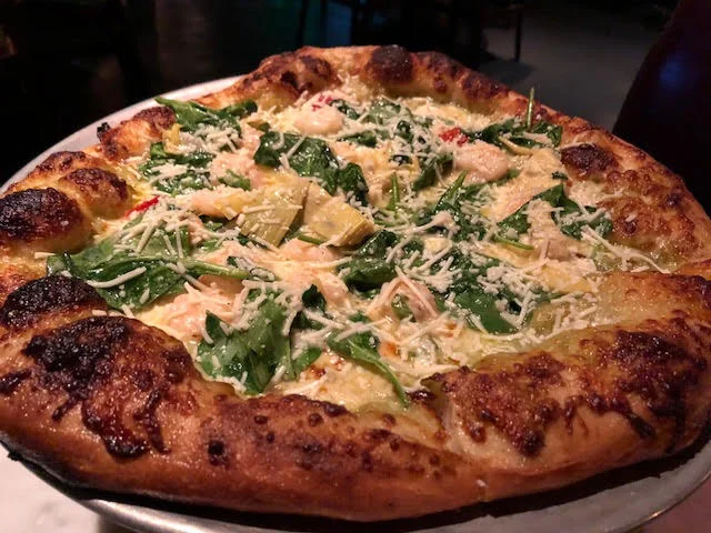 Pizza & Burger Scampi Pizza.jpg