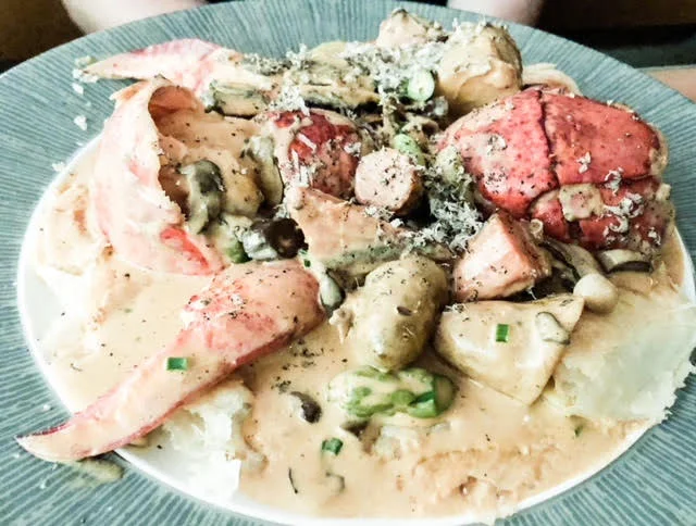 Stripsteak Lobster Pot Pie.jpg