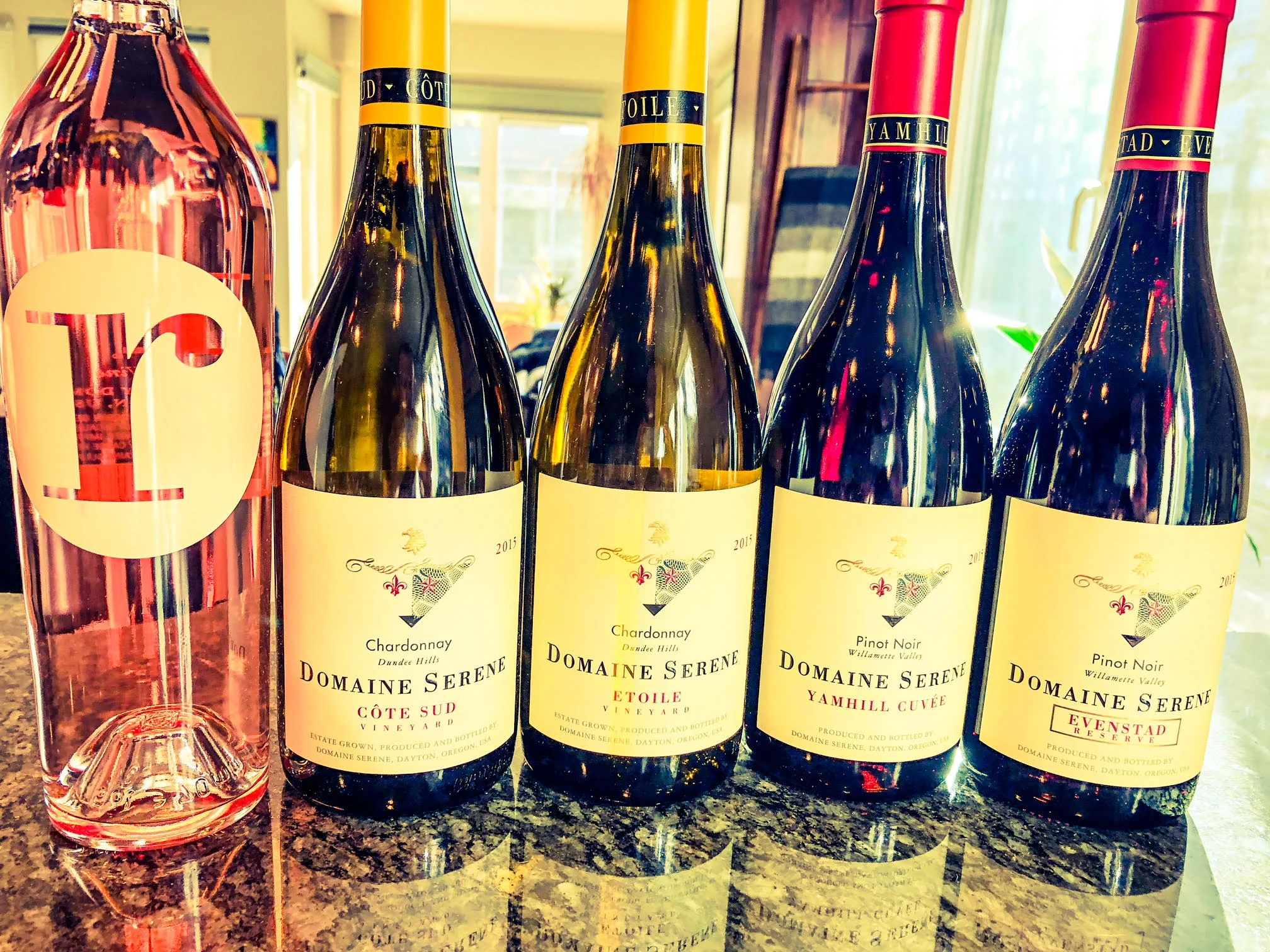 Domaine Serene Spring 2018 releases.jpg