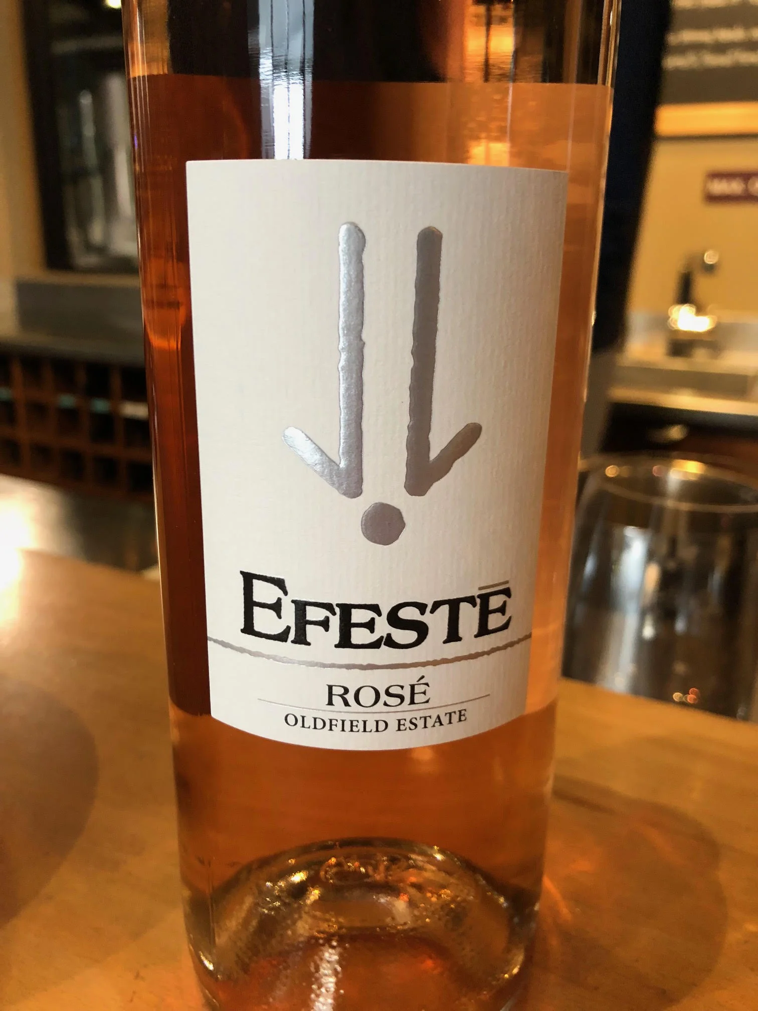 EFESTE 2017 Rose.jpg