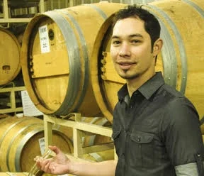 Dunham Cellars Rob Campisi.jpg
