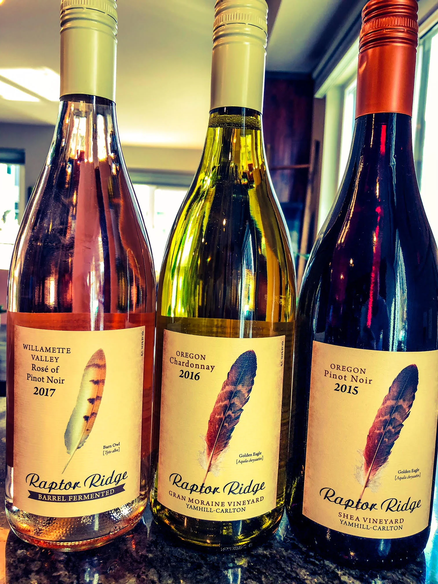 Raptor Ridge 2017 Spring Releases.jpg