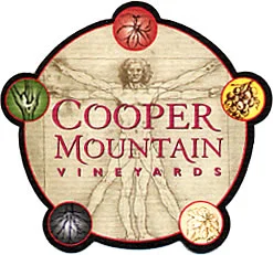Cooper Mountain Logo.jpg