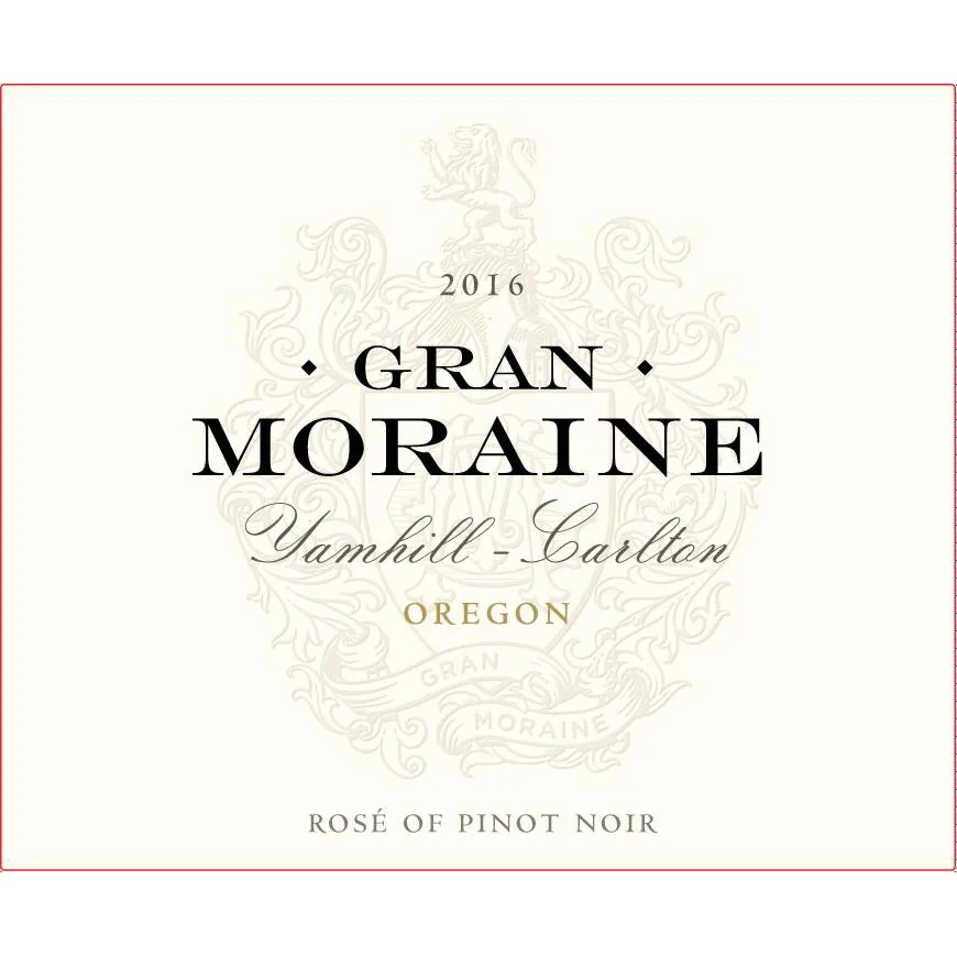 Gran Moraine Logo.jpg