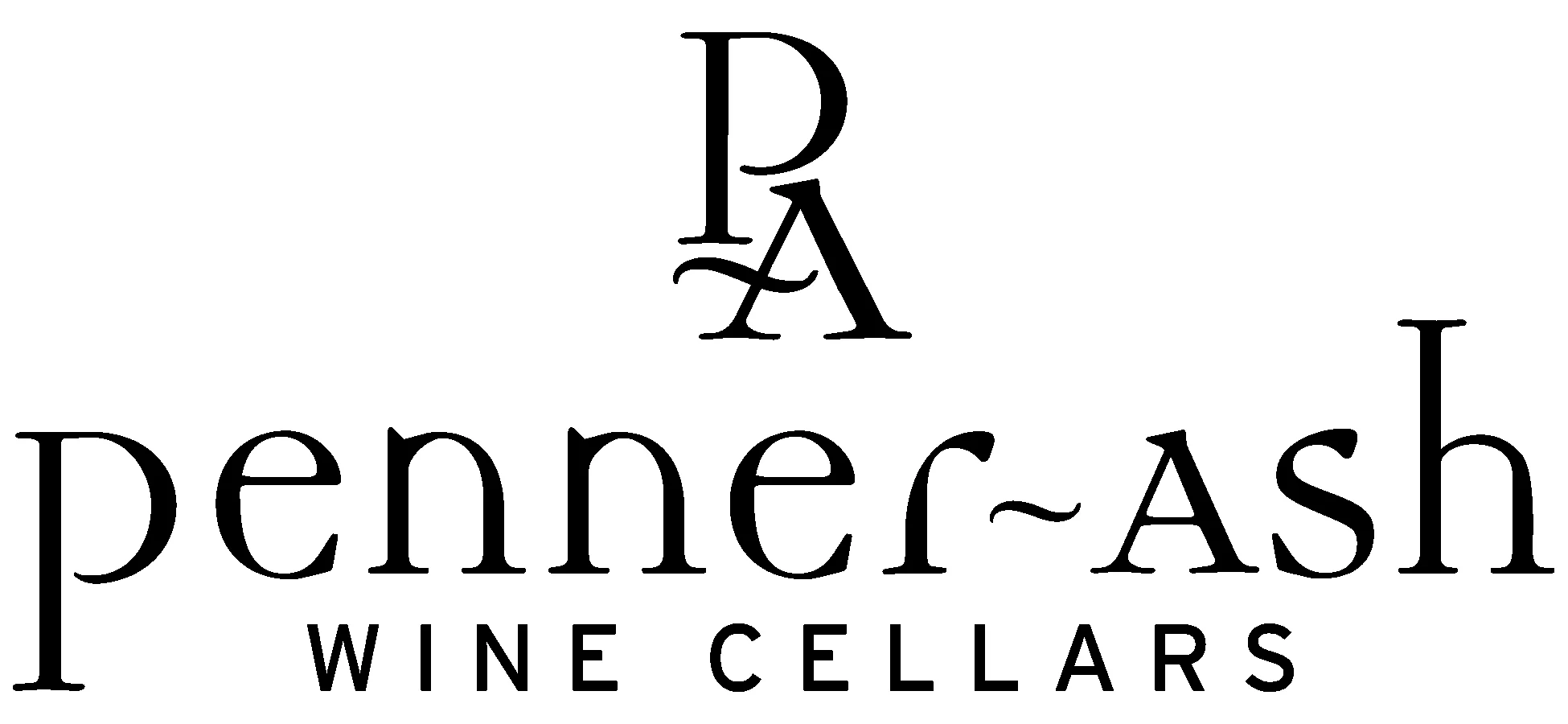 Penner Ash logo.jpg