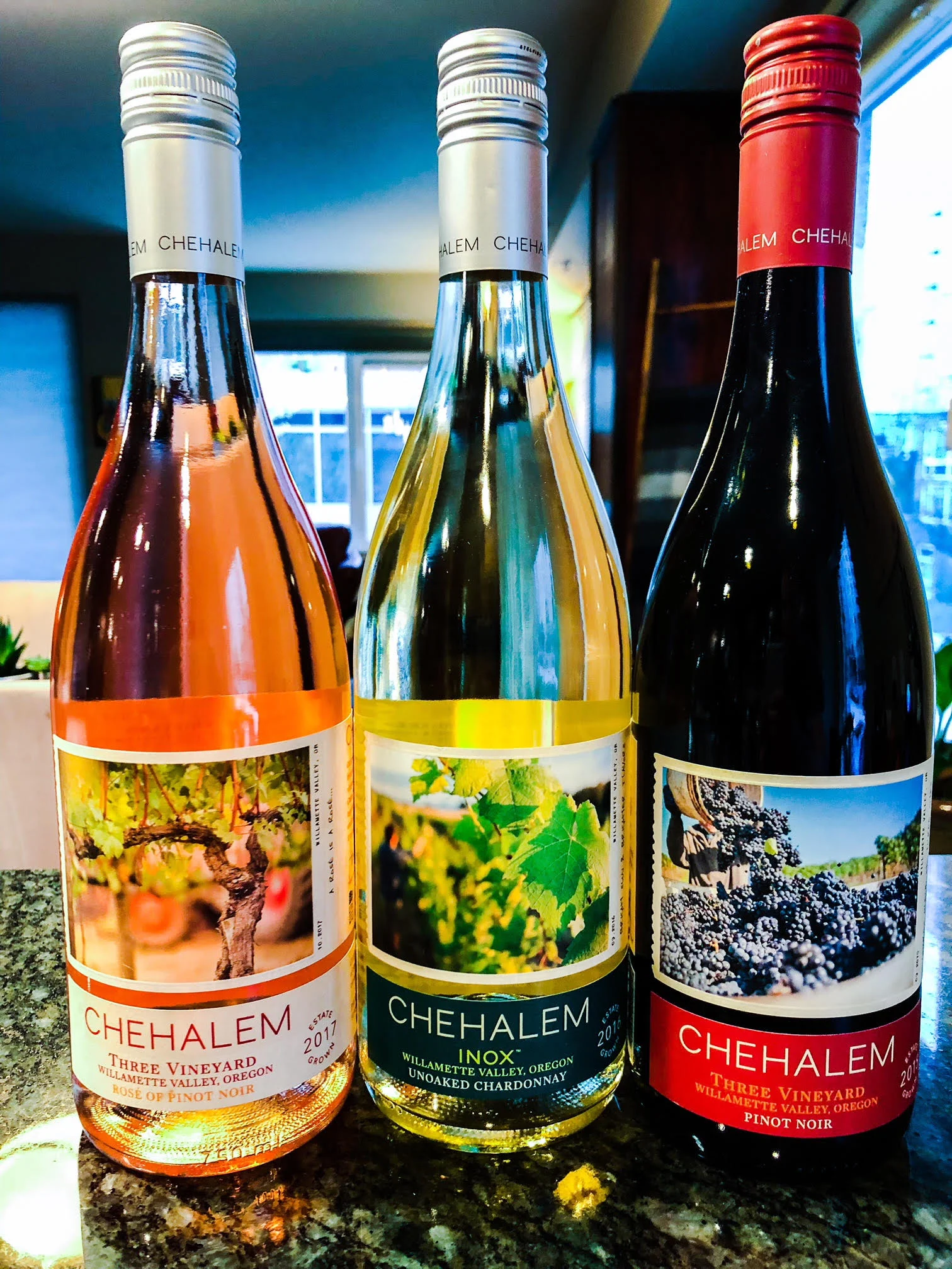 Chehalem 2018 releases.jpg