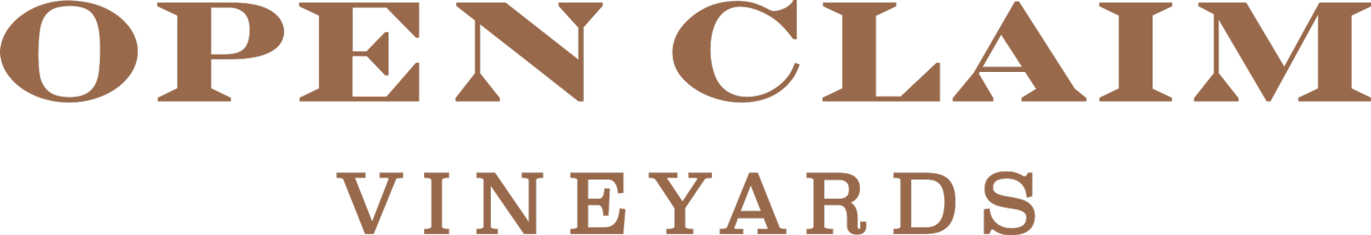Open Claim Vineyards Logo.png