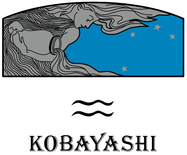 Kobayashi Logo.png