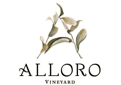 Alloro Vineyard Logo.png