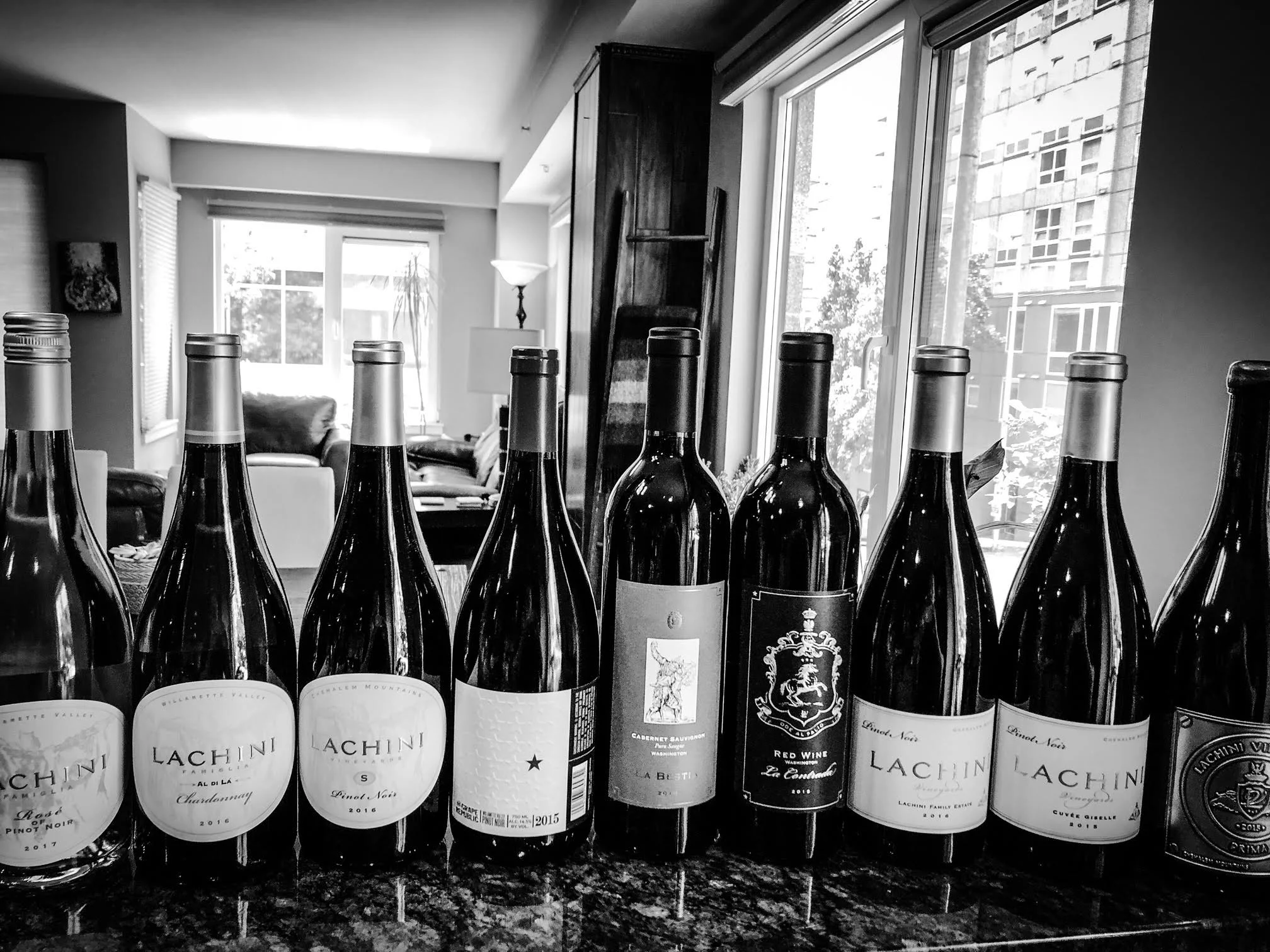 Lachini Vineyards Spring 2018 releases.jpg