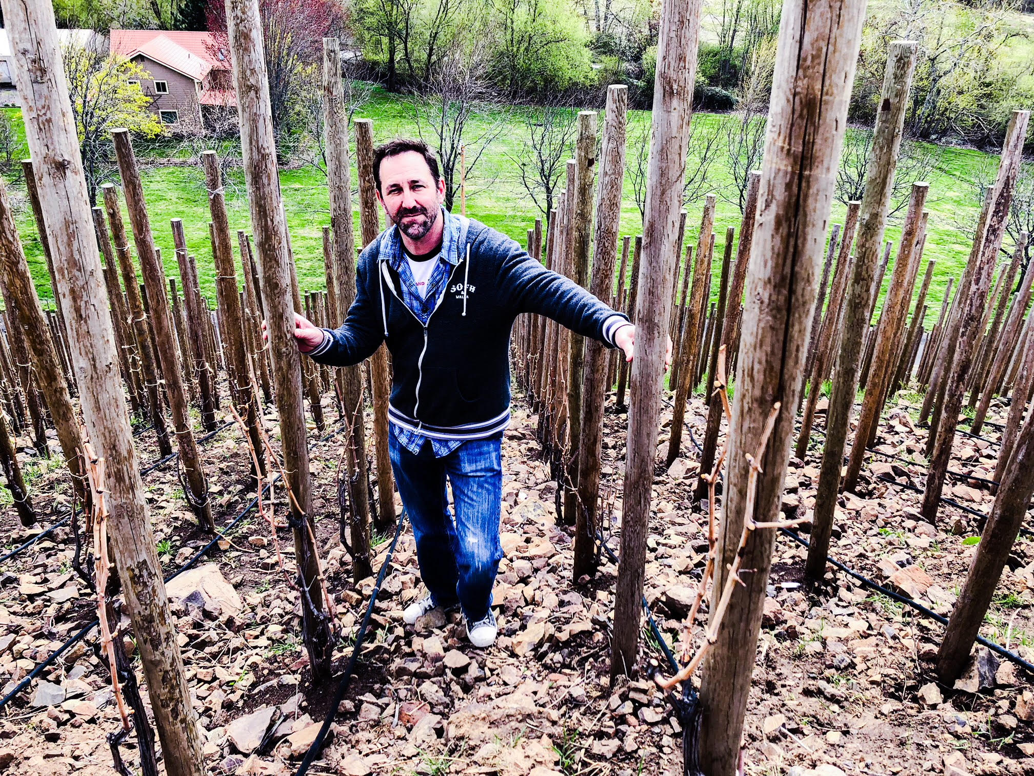 Sleight of Hand Trey Busch Elevation Vineyard.jpg