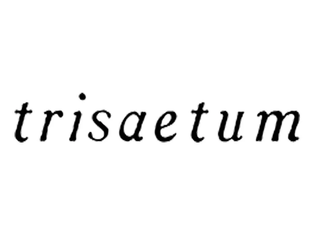 Trisaetum logo.jpg