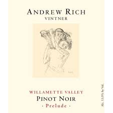Andrew Rich 2014 Willamette Valley Pinot Noir.jpg