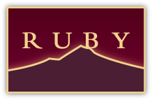 Ruby Winery Logo.png