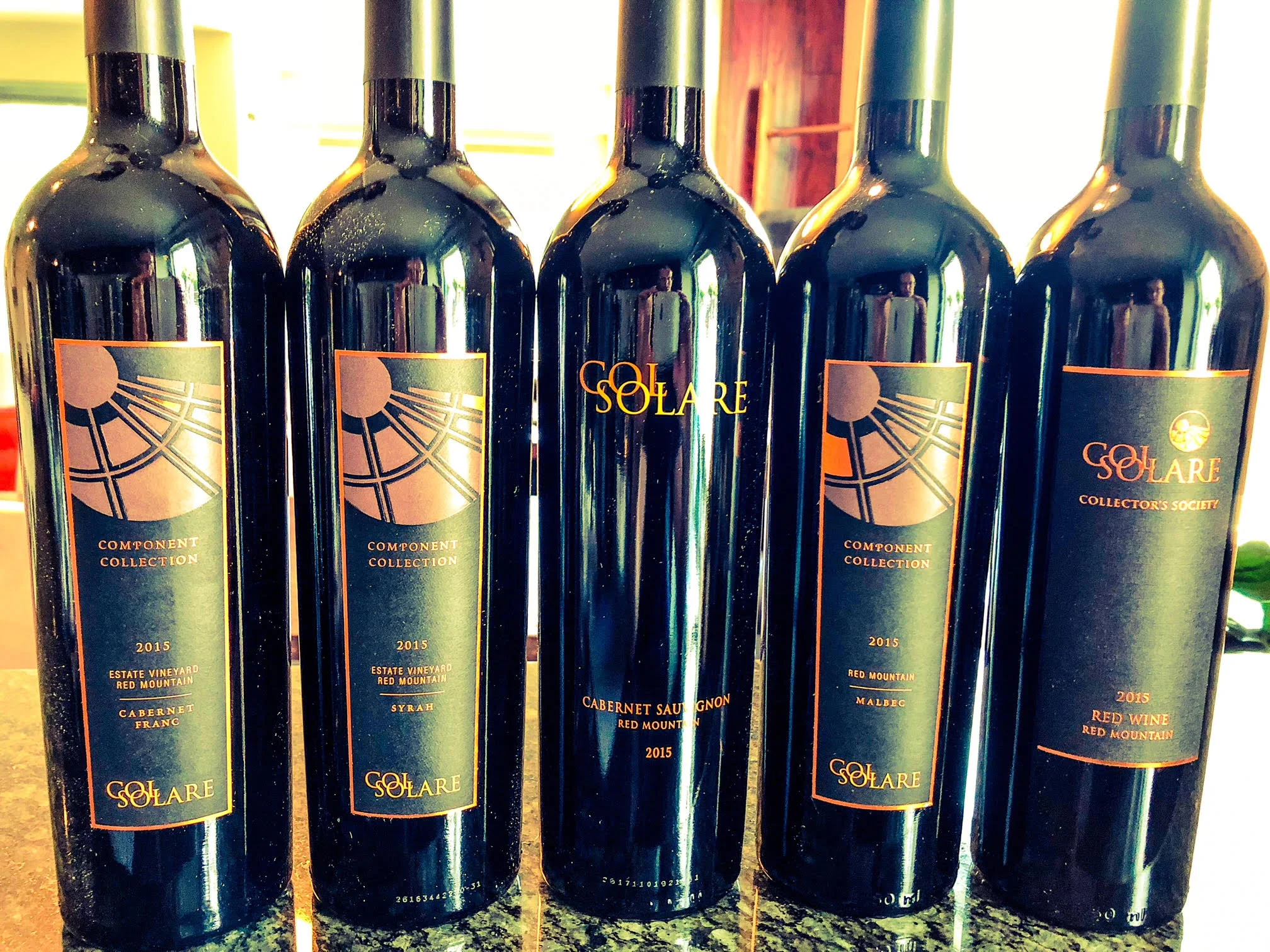 Col Solare 2018 wines .jpg