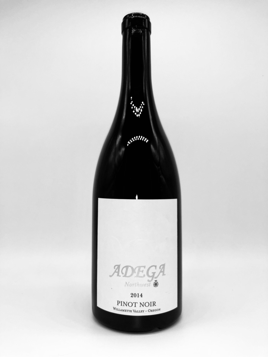 Adega Pinot Noir.jpg
