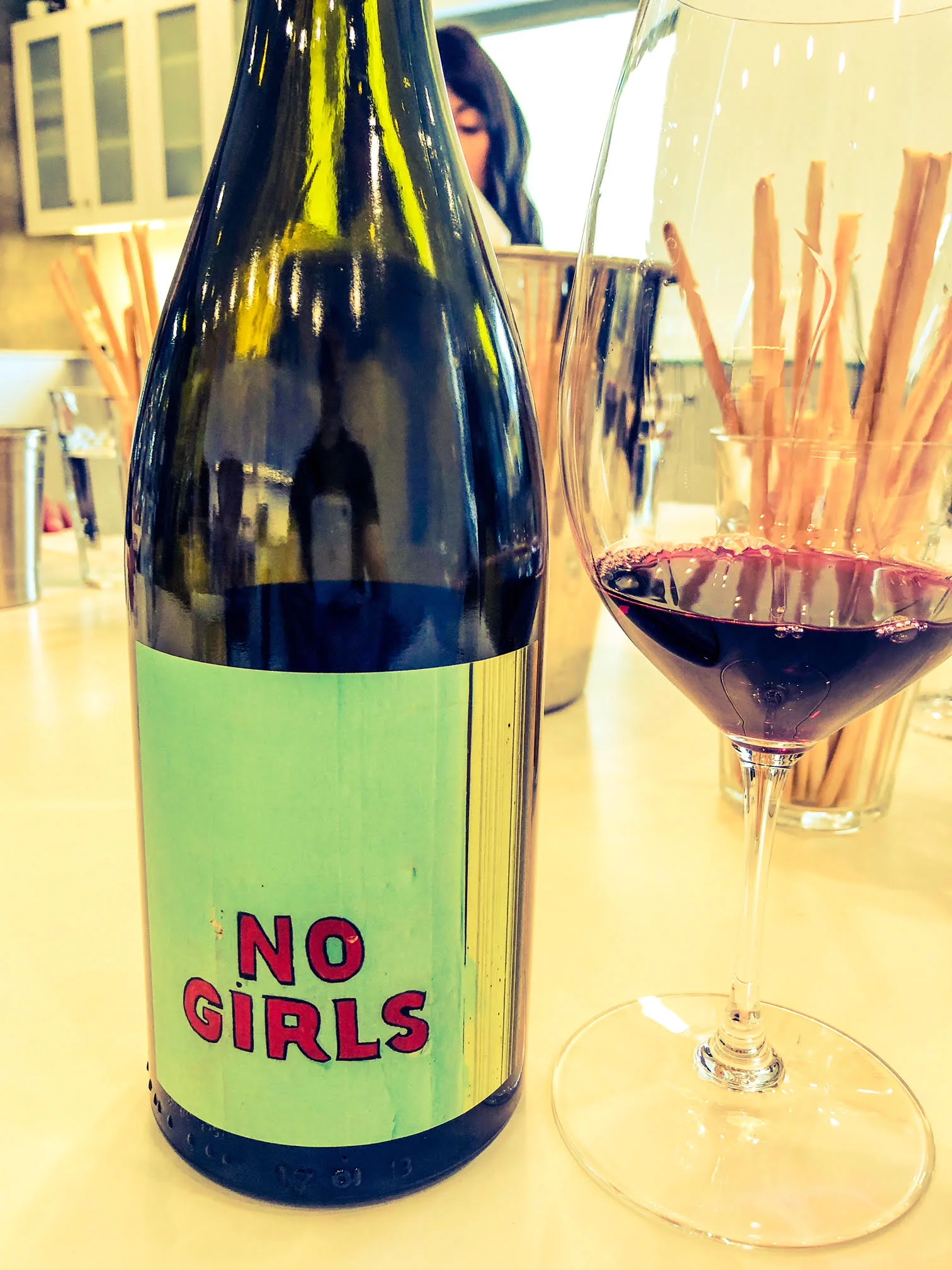 No Girls 2015 Syrah.jpg