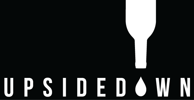 Upsidedown Wine logo.png