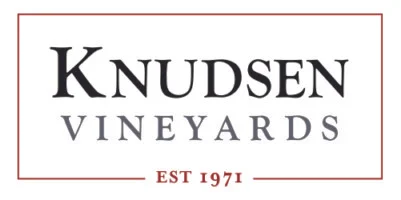 Knudsen Vineyards Logo.jpg
