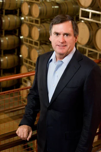 Mullan Road Dennis Cakebread 2.jpg