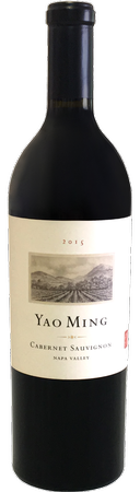 Yao Family Wines 2015 Cabernet Sauvignon.png