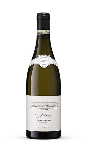 Domaine Drouhin 2016 Arthur.jpg
