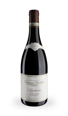 Domaine Drouhn 2014 Laurene.jpg
