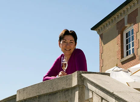 Domaine Carneros Eileen Crane.jpg